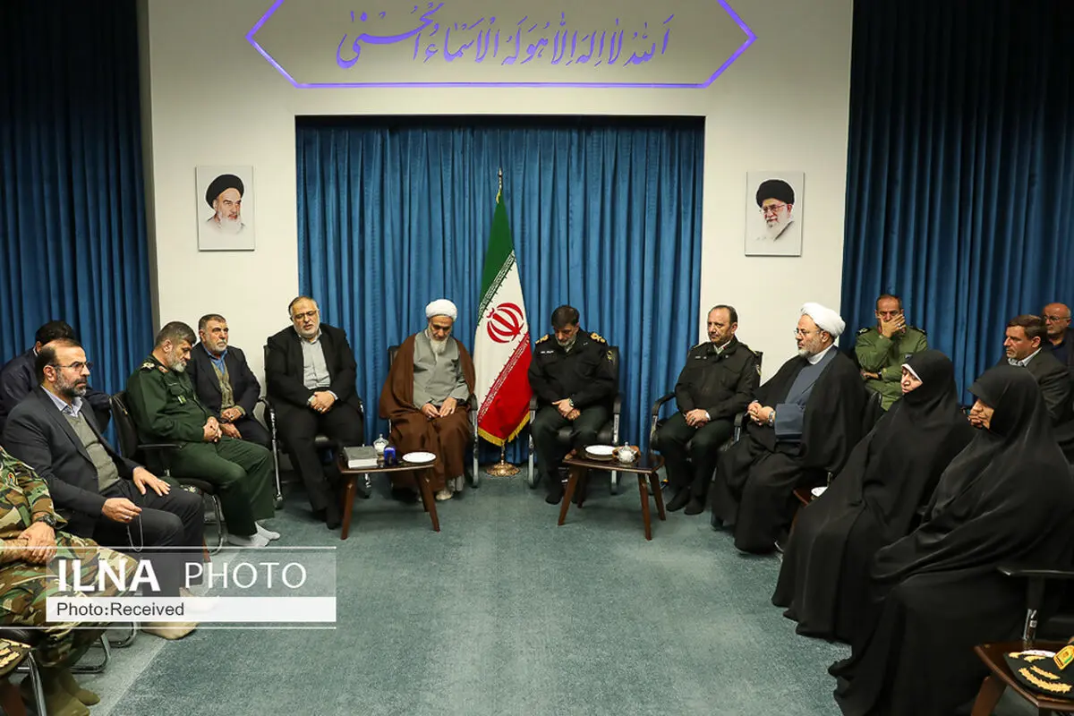 اشرار و دشمنان، فراجا را مزاحم اصلی پیشبرد اهداف خود می‌دانند