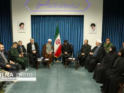 اشرار و دشمنان، فراجا را مزاحم اصلی پیشبرد اهداف خود می‌دانند