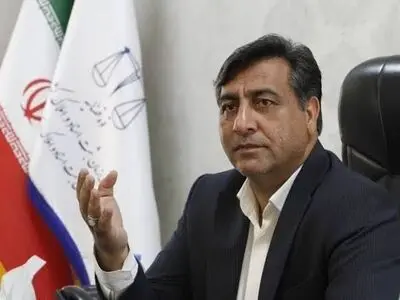 ثبت بیش از ۴۲ هزار شخصیت حقوقی در فارس از ابتدای راه‌اندازی سامانه 