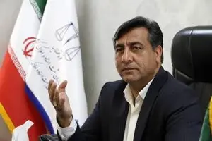 ثبت بیش از ۴۲ هزار شخصیت حقوقی در فارس از ابتدای راه‌اندازی سامانه 