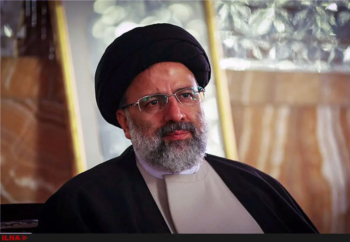رئیسی ادعای بقایی درباره دریافت سکه را تکذیب کرد