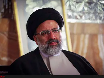 محرومین از لحاظ معیشتی تحت فشار هستند/ دولتمردان قصد حل مشکلات اقتصادی داشته باشند ملت از آنها پشتیانی می‌کنند