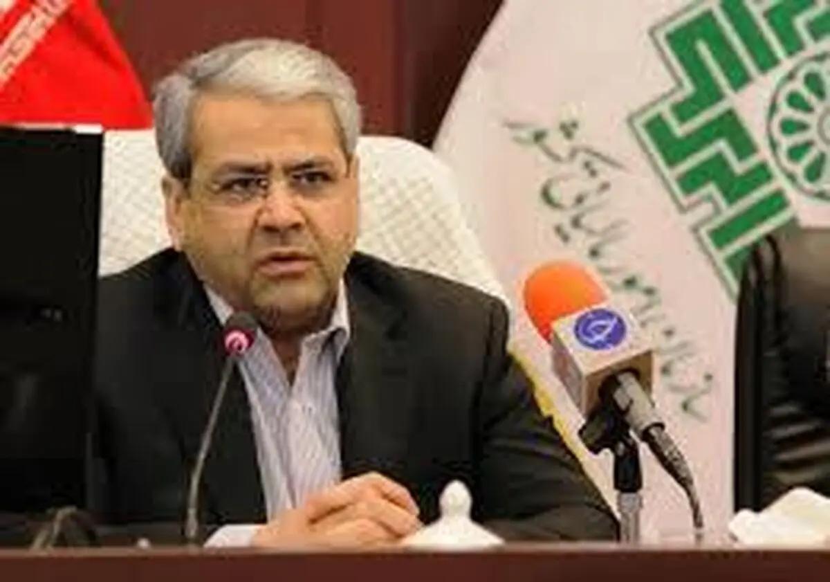 ارتقای سلامت نظام اداری از اولویت‌های مهم برنامه تحول نظام مالیاتی