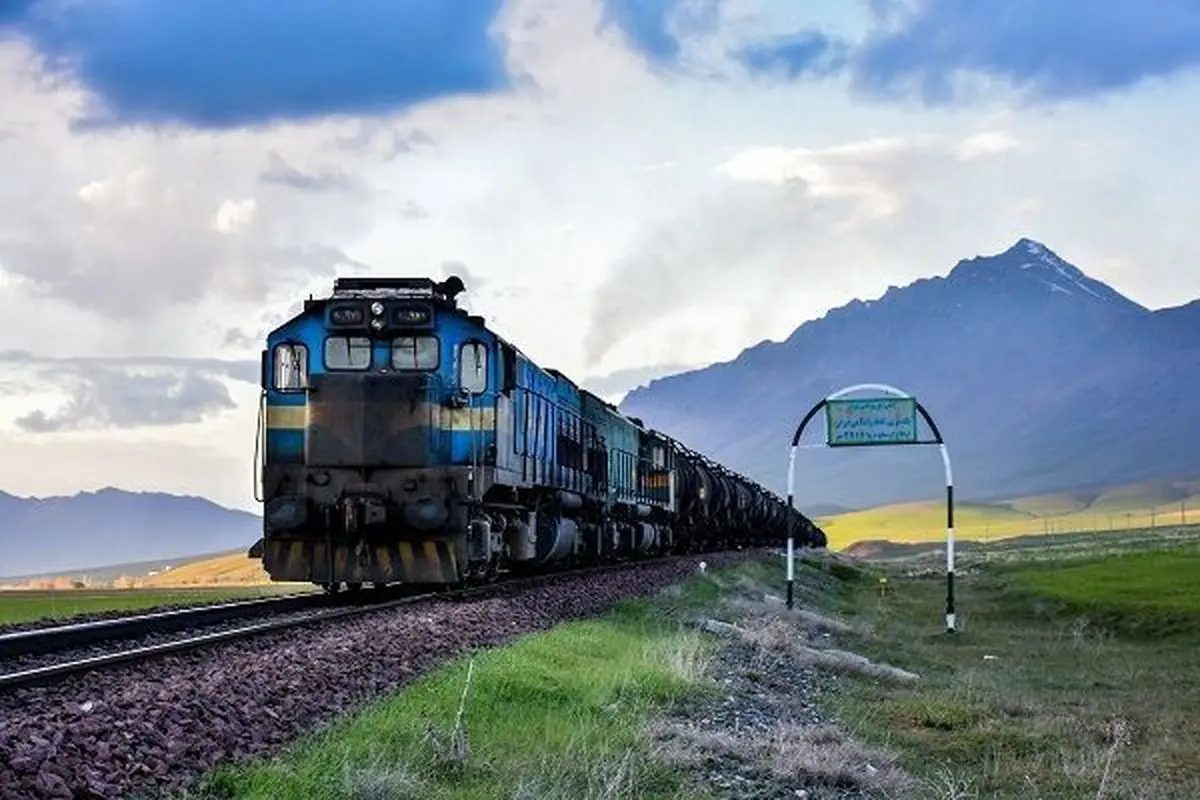 رشد ۵۱ درصدی جابجایی مسافر پیک نوروزی ۱۴۰۲ در گلستان