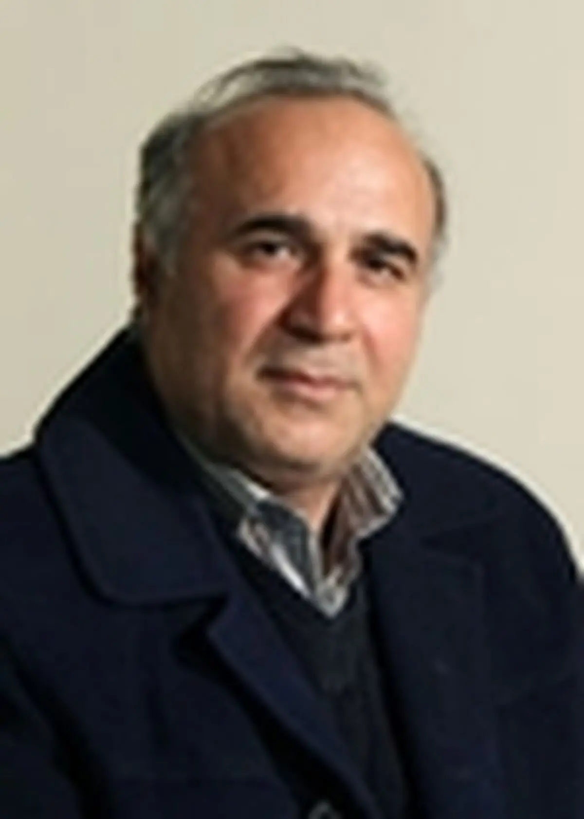 هزینه سرانه خدمات شهری شهروندان قزوینی ۲۴۲هزار تومان است