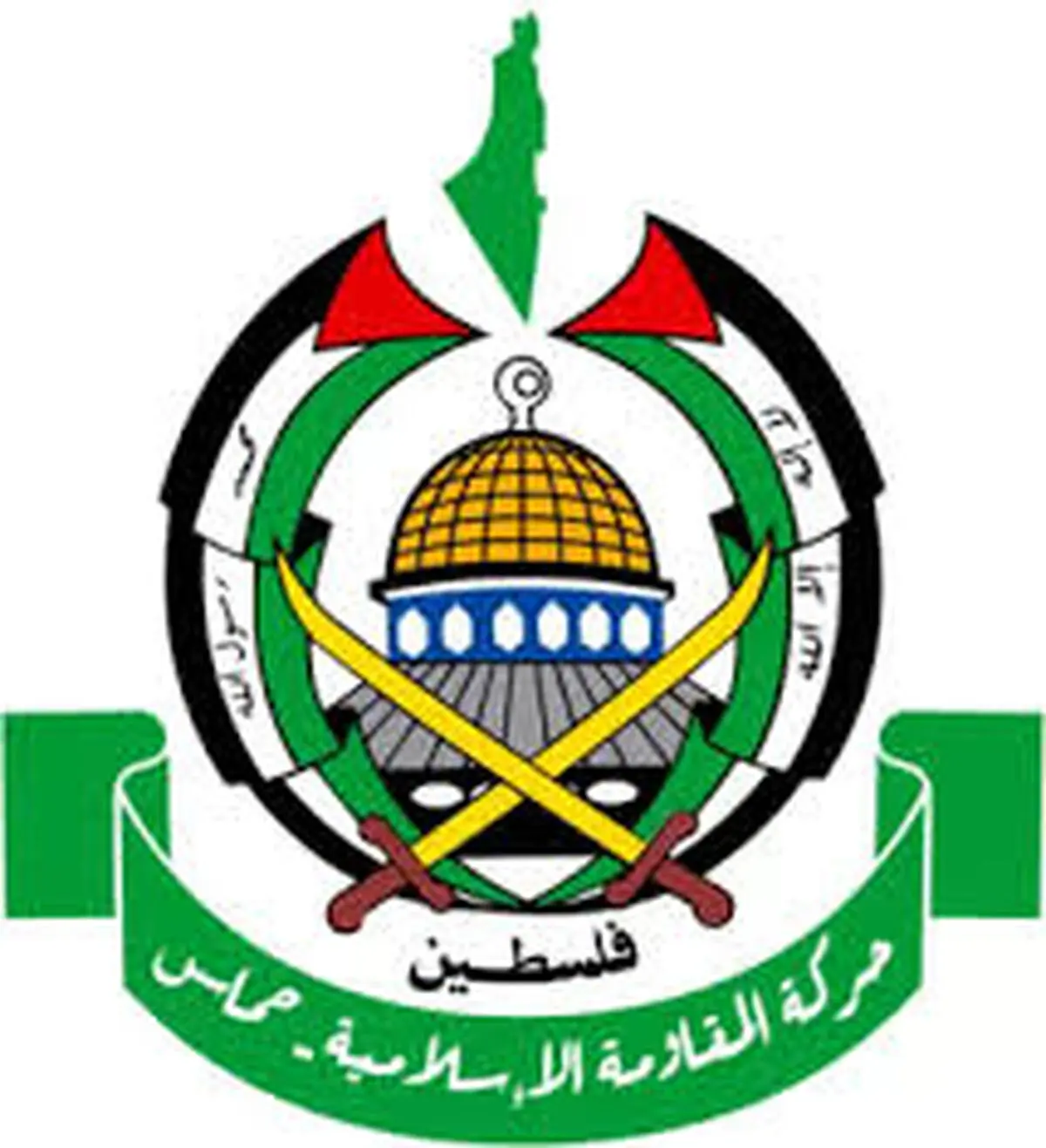 عملیات نظامی ایران یک حق طبیعی است