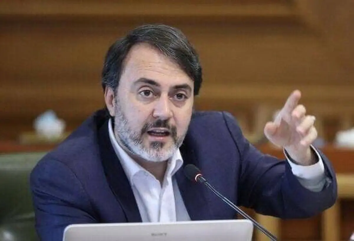 جزییات احداث بوستان شهدای دانش‌آموز میناب از محل تملک باغات جدید در تهران