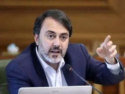 جزییات احداث بوستان شهدای دانش‌آموز میناب از محل تملک باغات جدید در تهران