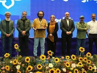 برگزیدگان سه بخش جشنواره۳۶ فیلم کودک معرفی شدند