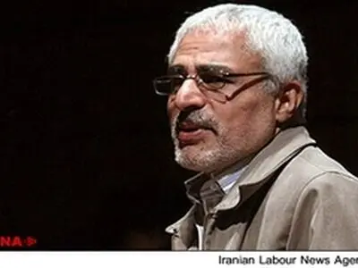 لابی در اکران حرف اول را می‌زند / تلویزیون سلیقه‌ مخاطب را پایین آورده‌است