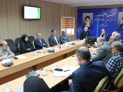 ساماندهی صنعت چای، منافع همه ذی‌نفعان را تضمین می‌کند /پیشنهاد تشکیل تعاونی تأمین نیاز کارخانجات چای