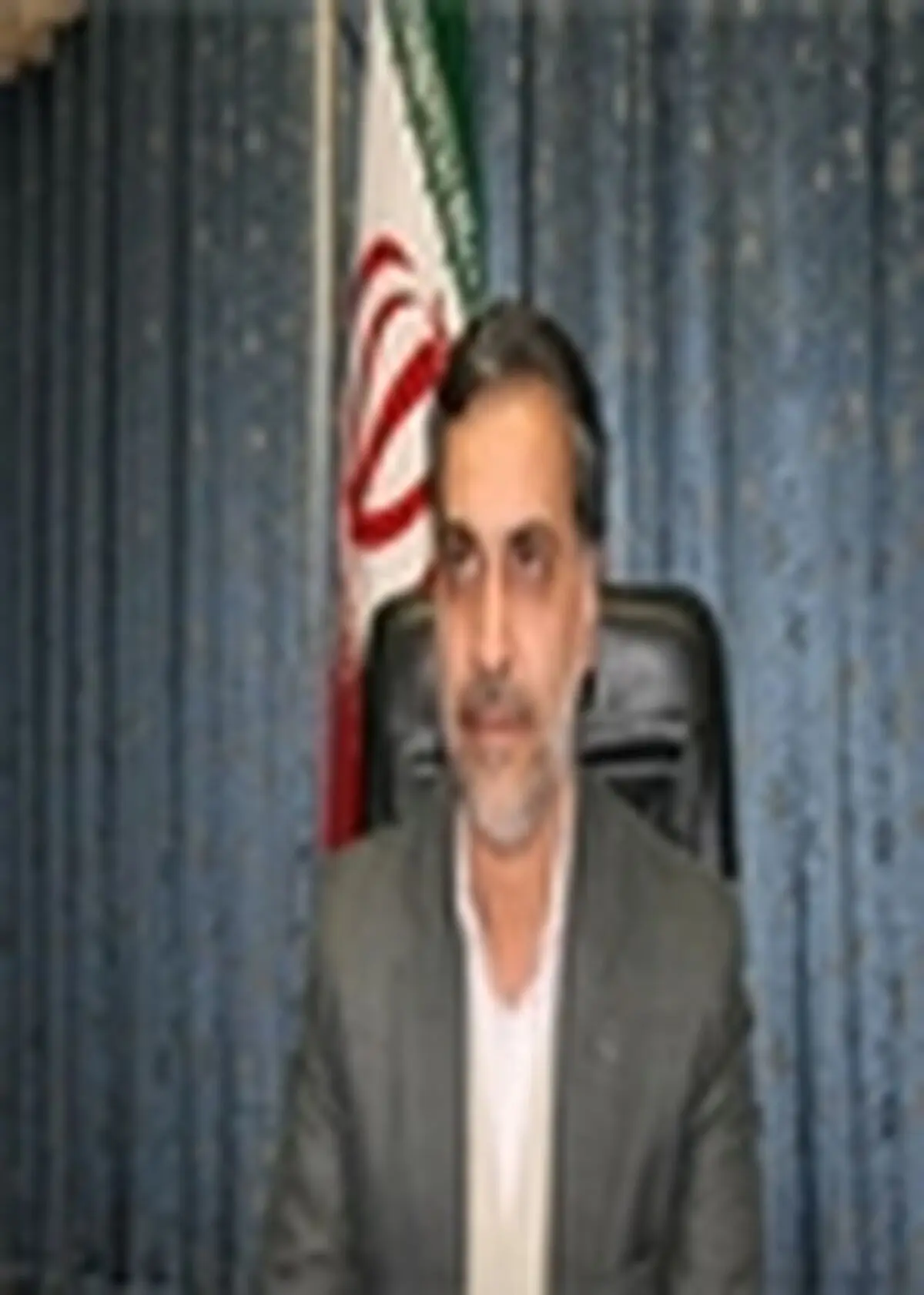 جذب ۱۲۰ میلیون تومان بابت ۱۱۵ طرح جدید تحقیقاتی در دانشگاه علوم پزشکی کاشان