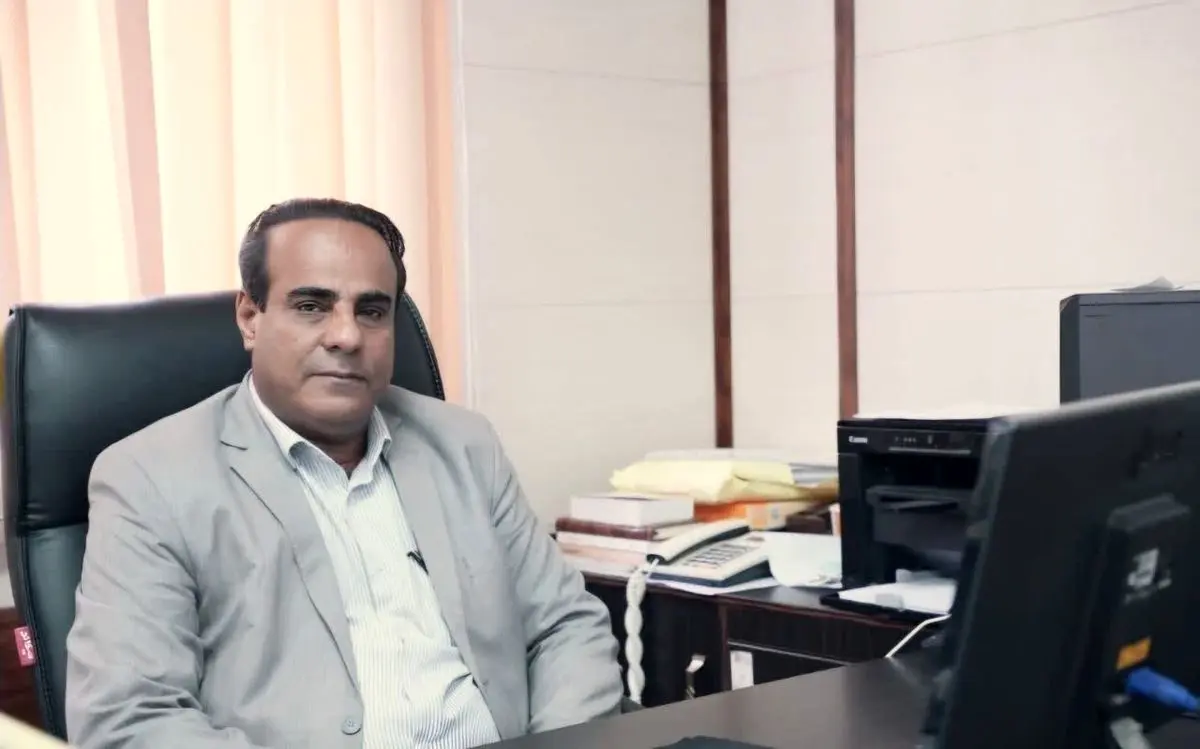 استمرار تامین برنج و شکر در هرمزگان با تسهیل فرایند ذخیره سازی کالاهای اساسی