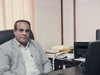 استمرار تامین برنج و شکر در هرمزگان با تسهیل فرایند ذخیره سازی کالاهای اساسی