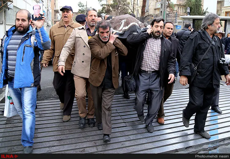 گالری