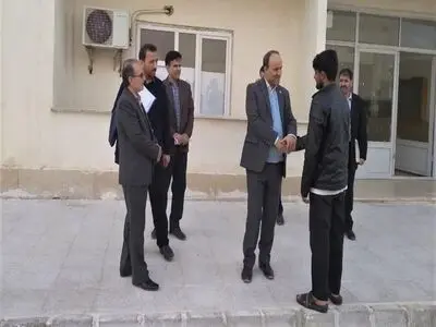 دانشگاه‌های علوم دریایی می‌توانند موتور محرک اقتصاد دریا پایه باشند