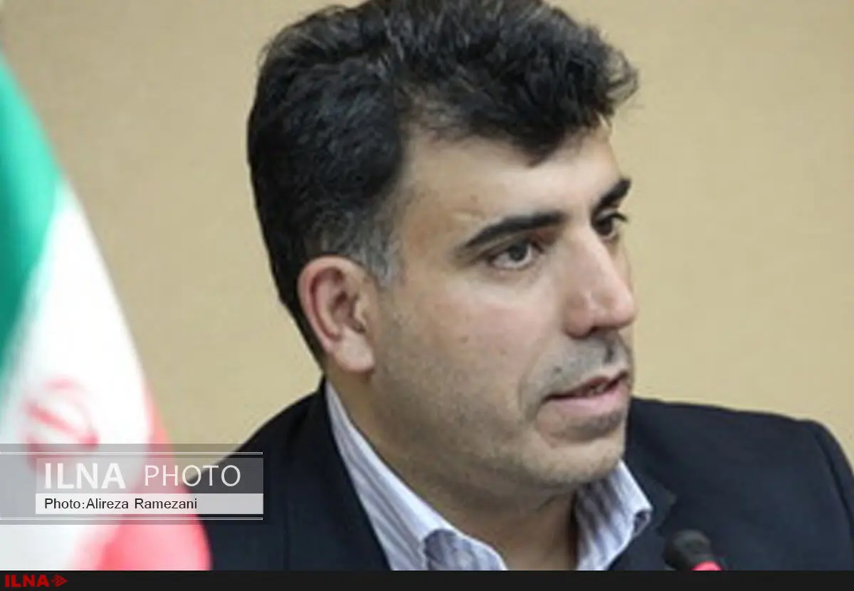 30 درصد پزشکان عمومی در حوزه عمومی خدمت نمی‌کنند