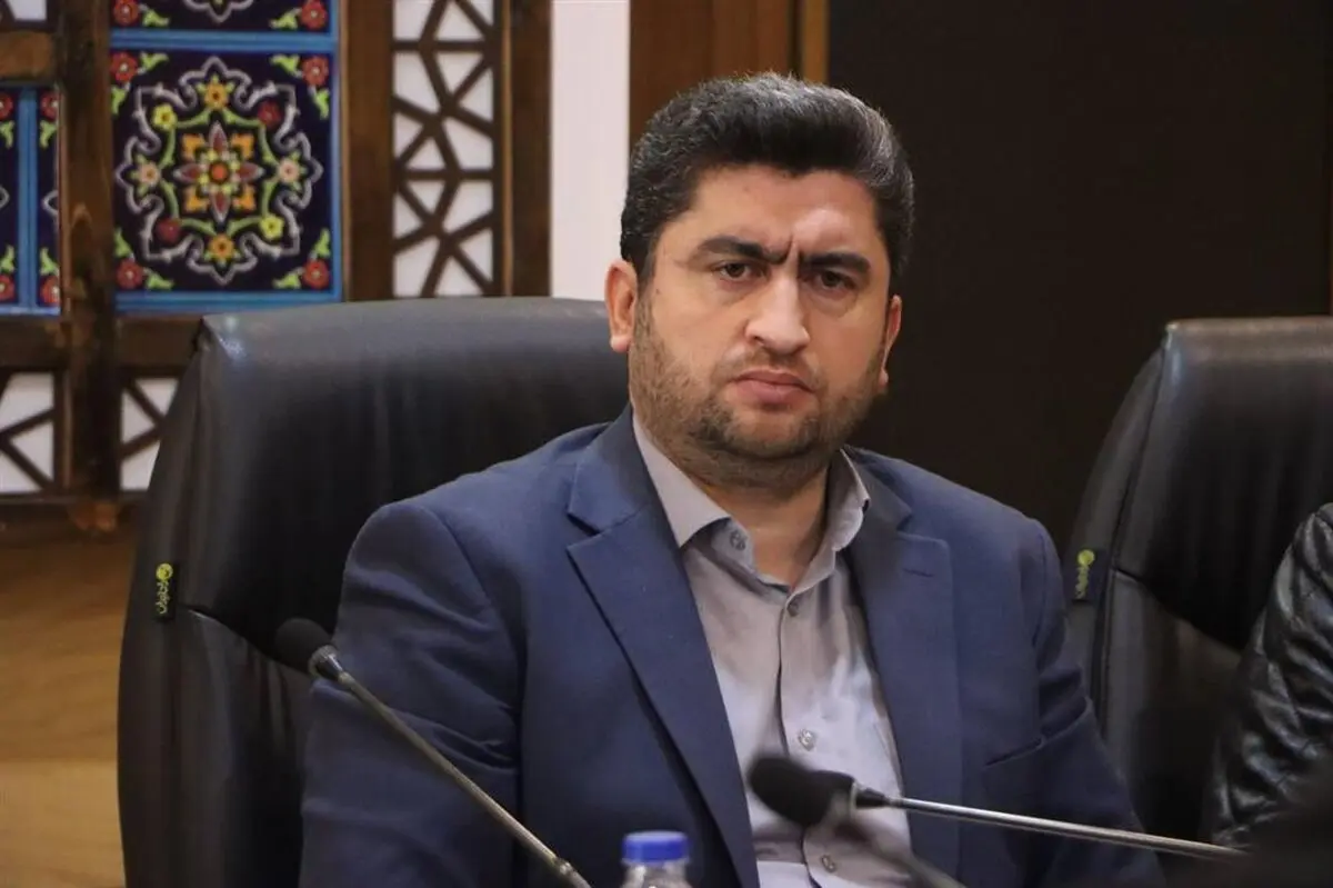 مشارکت گسترده شهروندان در برنامه‌های تقارن "ایام فاطمیه" و دوازدهم دیماه "روز رشت