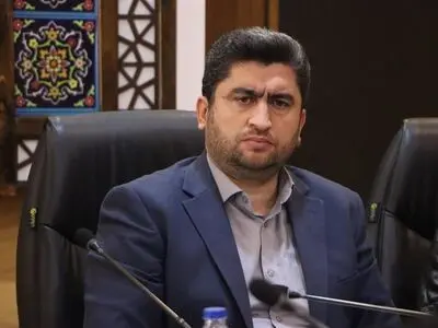 مشارکت گسترده شهروندان در برنامه‌های تقارن "ایام فاطمیه" و دوازدهم دیماه "روز رشت