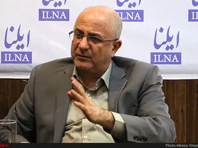 این دولت هیچ تئاتری را تعطیل نکرد/ارکسترها را دولت یازدهم احیا کرد