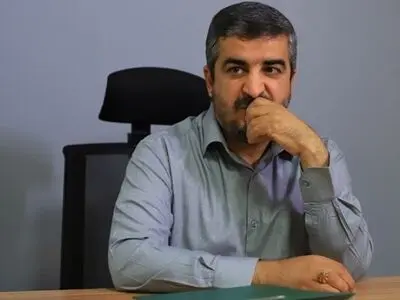 رای «منفی» کمیسیون آموزش مجلس به وزیر پیشنهادی آموزش و پرورش