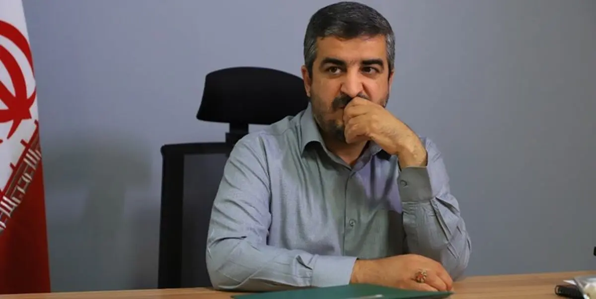 رای «منفی» کمیسیون آموزش مجلس به وزیر پیشنهادی آموزش و پرورش