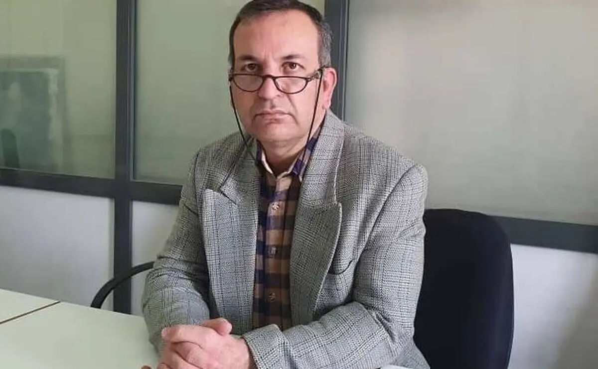 دریافت وجه در مراکز ملکی برای افراد تحت پوشش سازمان ممنوع است/ تخلفات را گزارش کنید