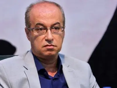 باید منتظر افزایش قیمت دارو باشیم/ هشدار درباره ورشکستگی صنایع دارویی کشور