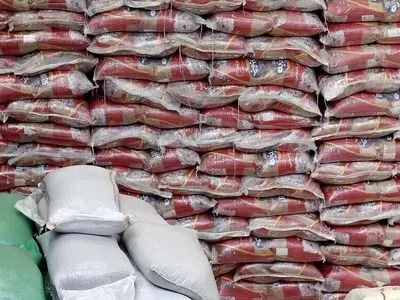 آغاز توزیع گسترده برنج در استان آذربایجان شرقی/ توزیع 1530 تن برنج تنظیم بازاری در استان