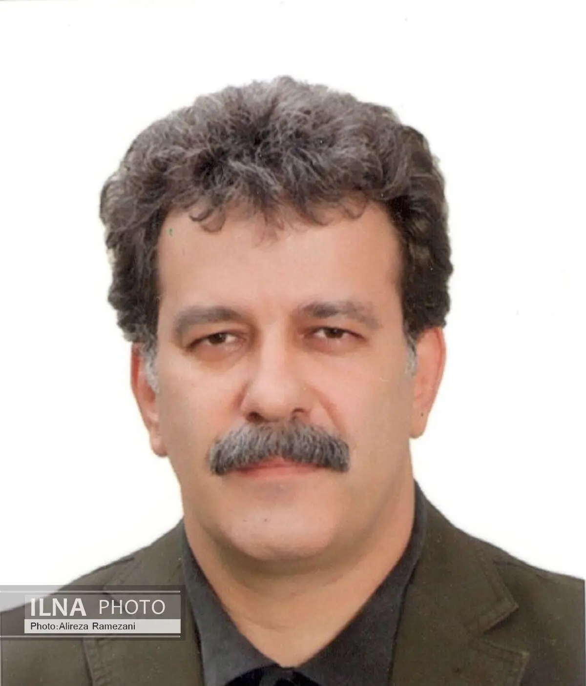 مدیریت مالیات؛ «داور» می‌خواهد
