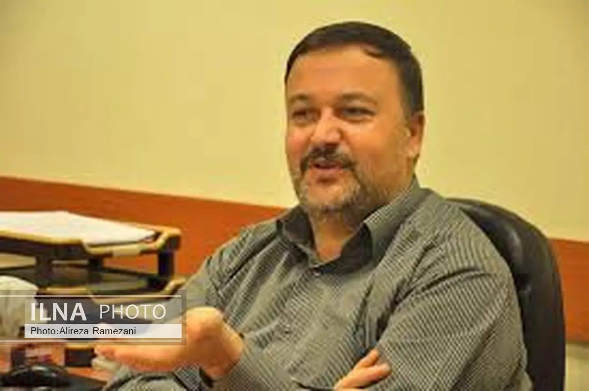آغاز ساخت ٢٠ خوابگاه دانشجویی استاندارد