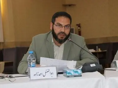 اعلام جرم دادستان مرکز سیستان‌ و بلوچستان علیه شهردار کنارک و زاهدان