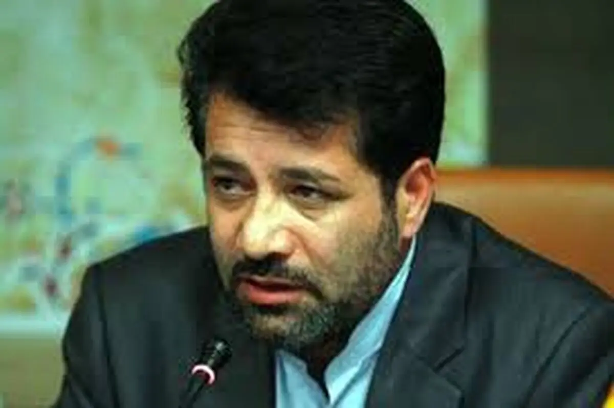 ساختار را نمی‌توان صرفا با افراد، سالم‌سازی کرد 