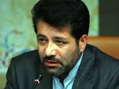 ساختار را نمی‌توان صرفا با افراد، سالم‌سازی کرد 