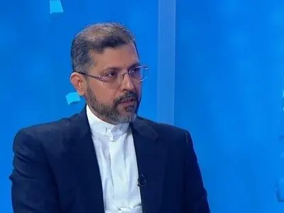 گفت‌وگو با اروپا ادامه می‌یابد