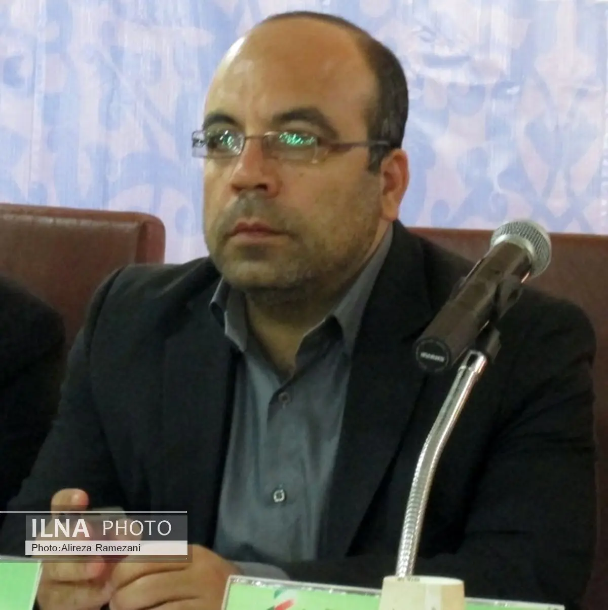 برای ایجاد هر شغل در بخش صنعت خرمآباد 362 میلیون تومان اعتبار لازم است