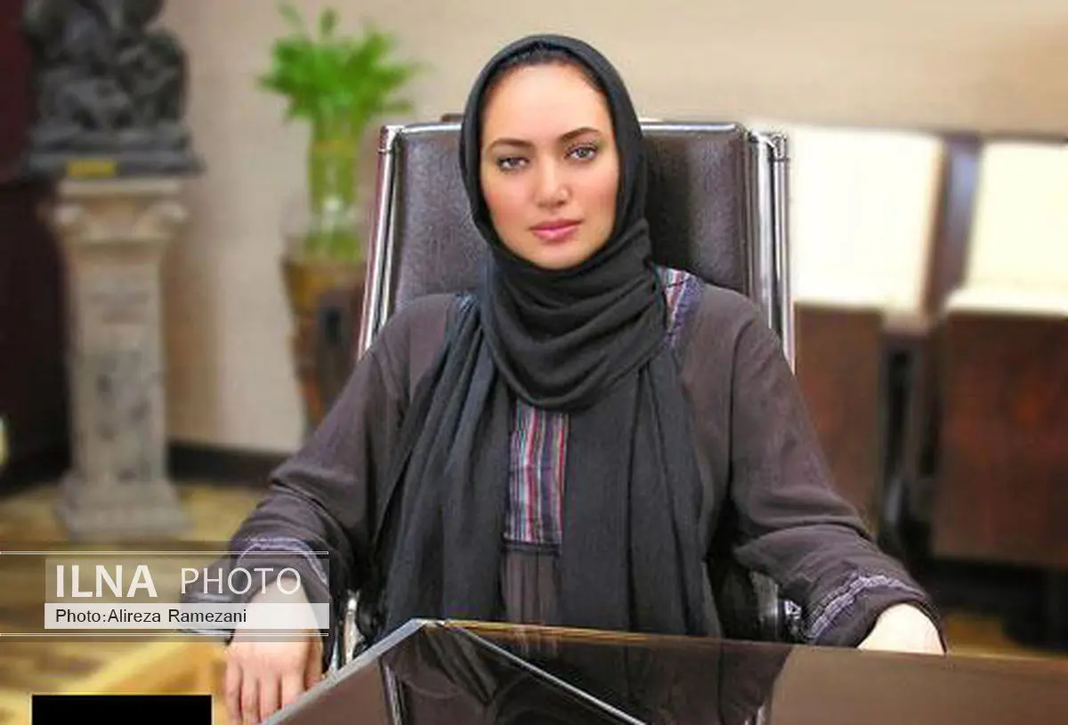 اظهارات صبا کمالی درباره شرایط امروز بازیگری