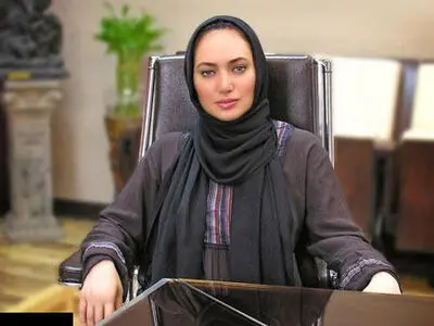 اظهارات صبا کمالی درباره شرایط امروز بازیگری