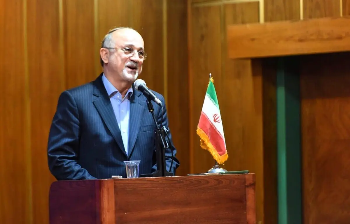 بیکاری عامل مهم بروز آسیب‌های اجتماعی/ راه‌اندازی میز خدمت با هدف کاهش مراجعات مردمی