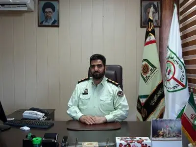لینک‌های ناشناس را به هیچ عنوان باز نکنید