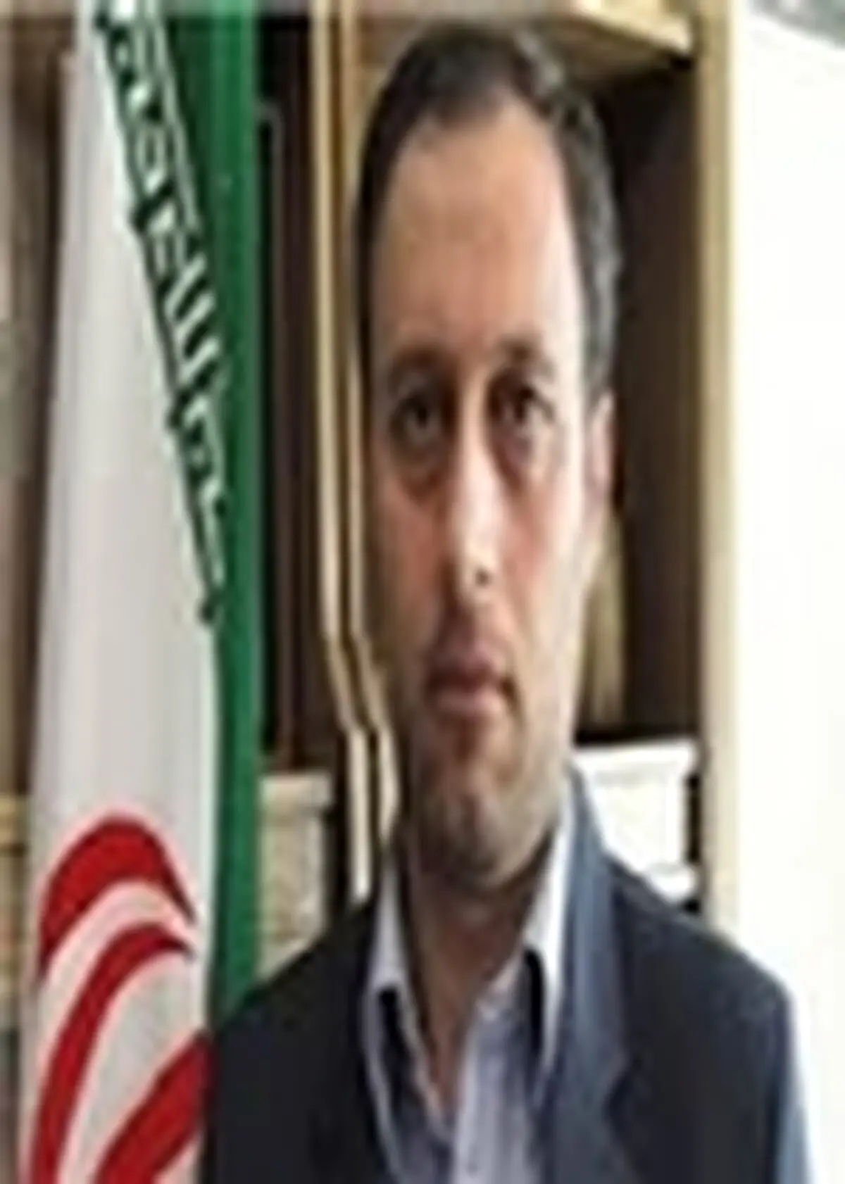 ۲۵ درصد واحدهای تولیدی شهرک‌های صنعتی استان راکد هستند