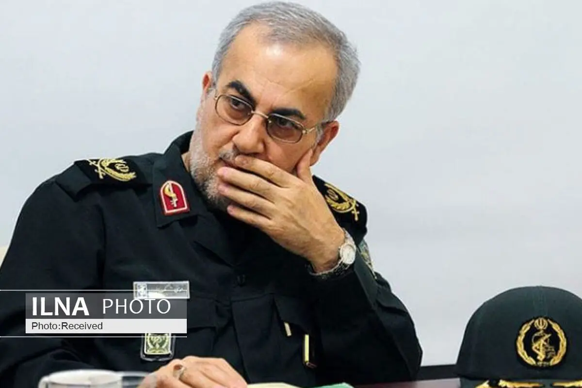 آخرین مهلت استفاده از معافیت ۲۸ و ۲۹ ماه سابقه ایثارگری اعلام شد