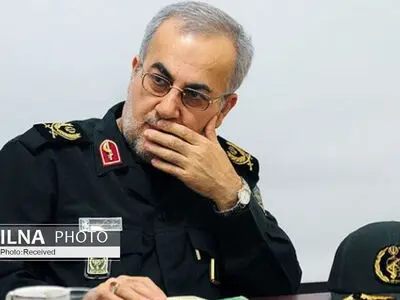 روند افزایش تسهیلات سربازان را با کمک دولت و مجلس دنبال می کنیم