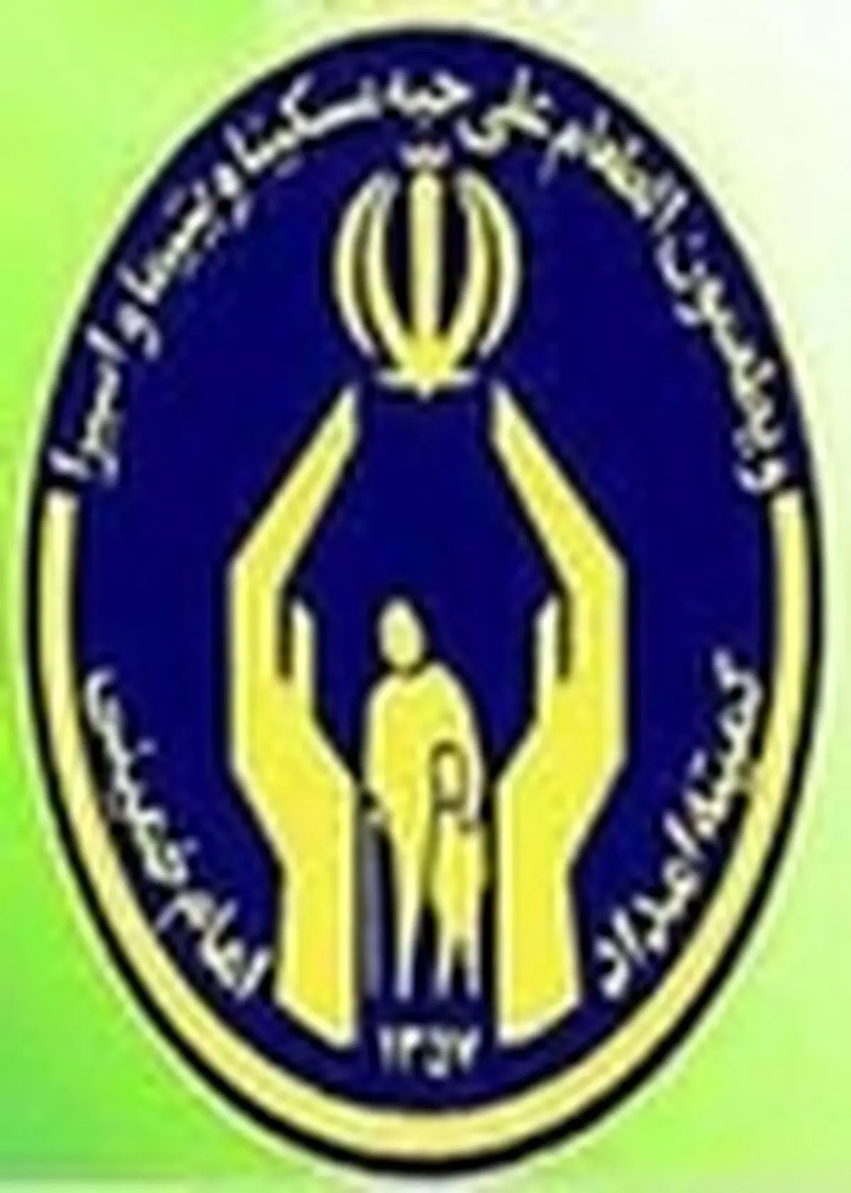 تامین سوخت ۱۱۰ میلیون ریالی خانواده‌های تحت حمایت دربخش محروم لاریجان