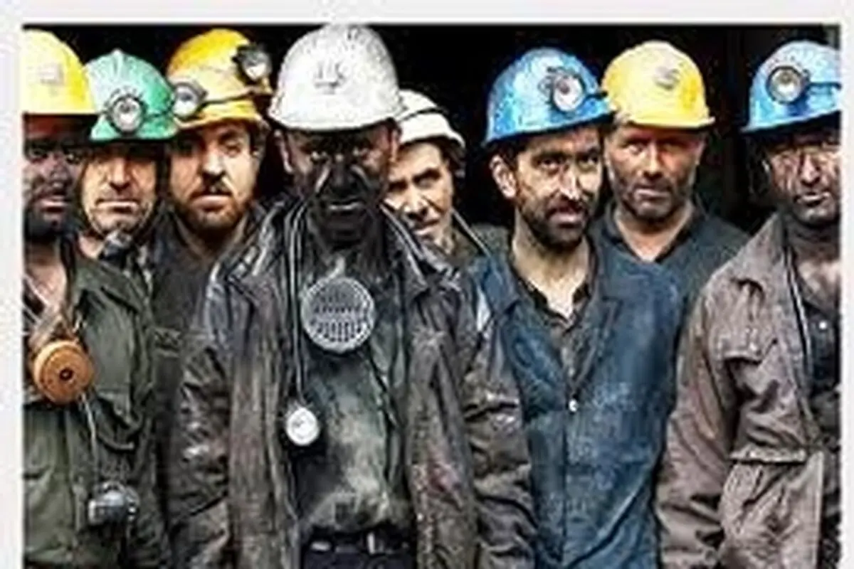 به جای جلوگیری از افزایش دستمزد، باید هزینه‌ی تولید را کاهش داد