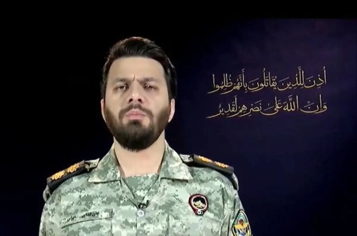 نقض توقف جنگ توسط رژیم صهیونیستی