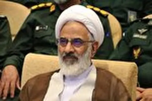 رژیم صهیونیستی سرنوشتی جز نابودی نخواهد داشت