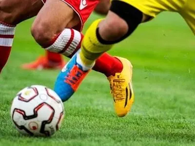 کمیته وضعیت آرای جدیدش را صادر کرد؛ محکومیت پرسپولیس توسط سوشا مکانی