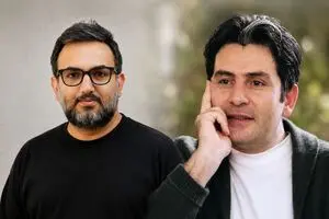 نمایش «مادرکیو» روی صحنه می‌رود