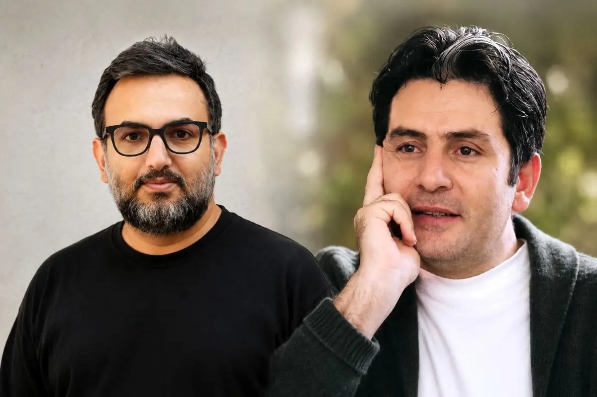 نمایش «مادرکیو» روی صحنه می‌رود 